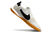 Nike Streetgato IC - loja online