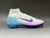 Nike Air Zoom Mercurial Superfly IIX Elite FG - JP SPORTS