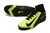 Nike Air Zoom Mercurial Superfly XV Elite TF - comprar online