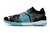 Imagem do Puma Future Z 1_1 TF
