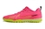 Nike Air Zoom Mercurial Vapor XV Pro TF - comprar online