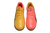 PUMA KING FG
