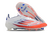 Adidas F50 Elite FG