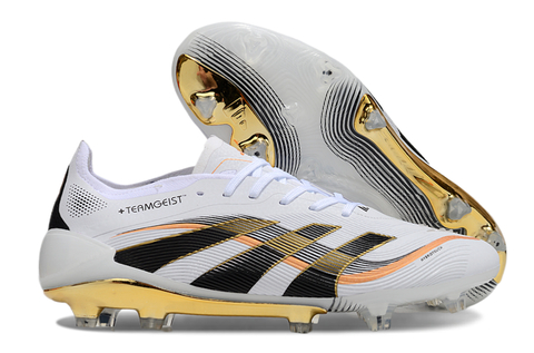 Adidas Predator Acurracy FG - comprar online