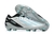 Adidas x23crazyfast_1 FG