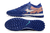 Imagem do Nike Phantom GX II Elite TF