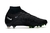Nike Air Zoom Mercurial Superfly IX Elite FG - JP SPORTS