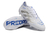 Adidas Predator Acurracy FG - comprar online