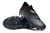 Puma Future 2024 TF - loja online