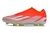 adidas X Crazyfast_1 Laceless FG Sem Cadarço