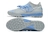 Puma Future Z 1_3 Teazer TF