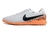 Nike Tiempo Legend X PRO TF - loja online