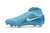 Nike Phantom Lunar Elite FG na internet
