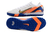 Imagem do Nike Air Zoom Mercurial Vapor XV Elite TF