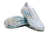 Imagem do Adidas F50 Elite FG