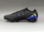 Nike Air Zoom Mercurial Vapor IIX Elite FG - comprar online