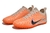 Nike Air Zoom Mercurial Vapor XV Pro TF