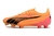 Imagem do Puma Ultra Ultimate FG