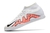 Nike Air Zoom Mercurial Superfly IX Academy IC - loja online