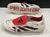 Adidas Predator Acurracy FG - JP SPORTS