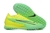 Nike Phantom Gx Elite DF