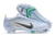 Nike Vapor 14 Elite FG