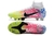 Nike Mercurial Superfly 7 Elite FG - comprar online