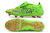 Adidas Predator Acurracy FG - comprar online
