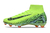 Imagem do Nike Air Zoom Mercurial Superfly IX Elite FG