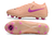 Nike Phantom Lunar Elite FG - loja online