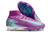 Nike Air Zoom Mercurial Superfly 16 Elite XXV FG - comprar online