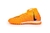 Nike Phantom Lunar Elite TF na internet