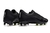 Imagem do Nike Air Zoom Mercurial Vapor XV Academy FG