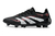 Adidas Predator Acurracy FG