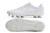 Nike Legend X Academy FG