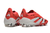 Imagem do Adidas Predator Acurracy FG