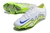 Nike Air Zoom Mercurial Vapor IX Elite FG - loja online