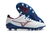 Mizuno Morelia Neo III Pro FG