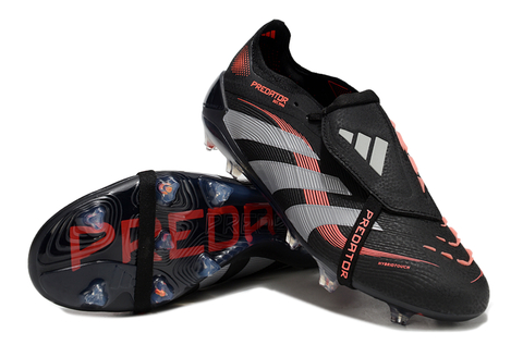 Adidas Predator Acurracy FG - comprar online