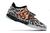 Imagem do Puma Future Z Teazer IC