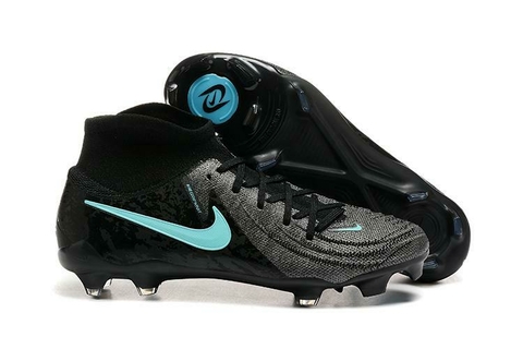 Nike Phantom Lunar Elite FG - comprar online