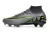 Imagem do Nike Air Zoom Mercurial Superfly IX Elite FG