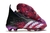 Adidas Predator Freak FG - comprar online