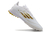 Adidas F50 TF