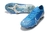 Nike Mercurial Vapor 7 Elite FG na internet