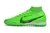 Nike Air Zoom Mercurial Superfly XV Elite TF - loja online