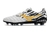 Mizuno Morelia Neo III Pro FG na internet