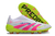 Adidas Predator Acurracy FG - comprar online