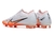 Imagem do Nike Air Zoom Mercurial Vapor IX Elite FG
