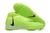 Nike Phantom Lunar Elite TF - comprar online